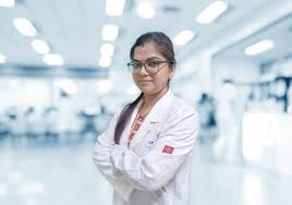 doctorProfileImage